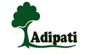 CV. Adipati Jaya Abadi